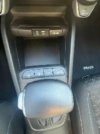 2020 KIA Rio5 LX  A/C  CAMÉRA - Photo 10