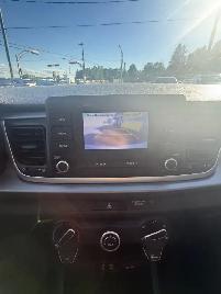 2020 KIA Rio5 LX  A/C  CAMÉRA - Photo 11
