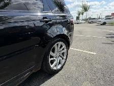2018 Land Rover Range Rover Sport HSE - Photo 10