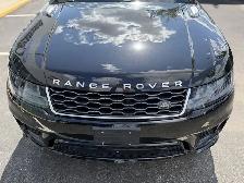 2018 Land Rover Range Rover Sport HSE - Photo 15