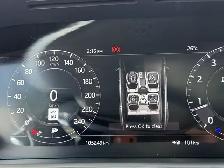 2018 Land Rover Range Rover Sport HSE - Photo 19