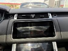 2018 Land Rover Range Rover Sport HSE - Photo 20