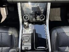 2018 Land Rover Range Rover Sport HSE - Photo 21