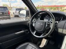 2018 Land Rover Range Rover Sport HSE - Photo 22
