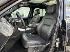 2018 Land Rover Range Rover Sport HSE - Photo 23
