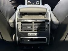 2018 Land Rover Range Rover Sport HSE - Photo 25