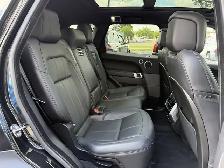 2018 Land Rover Range Rover Sport HSE - Photo 27