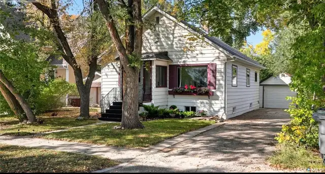 Upper floor in house for rent
