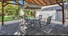 Upper floor in house for rent - Photo 3