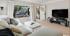 Upper floor in house for rent - Photo 4