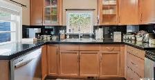 Upper floor in house for rent - Photo 6