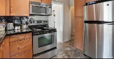 Upper floor in house for rent - Photo 7