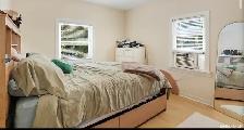 Upper floor in house for rent - Photo 8