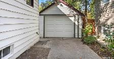Upper floor in house for rent - Photo 10