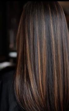 Highlights $150