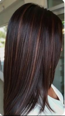 Highlights $150 - Photo 2
