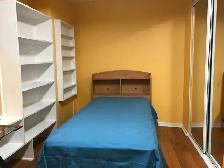 Downtown Near McGill All Included Furnitured Studio for Rent !! - Photo 7
