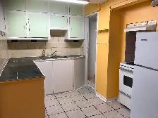 Downtown Near McGill All Included Furnitured Studio for Rent !! - Photo 8