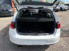 2016 Volkswagen Golf 5dr HB Auto 1.8 TSI Trendline - Photo 9
