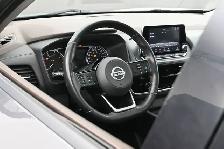 2021 Nissan Rogue SV Premium AWD Leather, Sunroof, Heated Seats/ - Photo 5