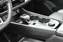 2021 Nissan Rogue SV Premium AWD Leather, Sunroof, Heated Seats/ - Photo 6