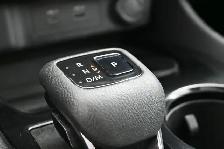 2021 Nissan Rogue SV Premium AWD Leather, Sunroof, Heated Seats/ - Photo 7
