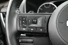 2021 Nissan Rogue SV Premium AWD Leather, Sunroof, Heated Seats/ - Photo 9