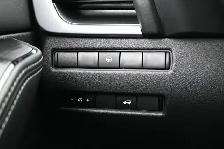 2021 Nissan Rogue SV Premium AWD Leather, Sunroof, Heated Seats/ - Photo 11