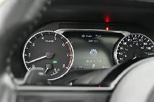 2021 Nissan Rogue SV Premium AWD Leather, Sunroof, Heated Seats/ - Photo 12