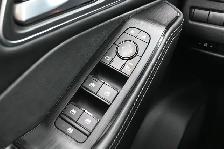 2021 Nissan Rogue SV Premium AWD Leather, Sunroof, Heated Seats/ - Photo 13