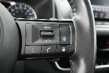 2021 Nissan Rogue SV Premium AWD Leather, Sunroof, Heated Seats/ - Photo 14