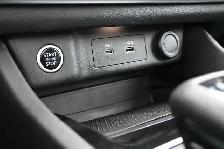 2021 Nissan Rogue SV Premium AWD Leather, Sunroof, Heated Seats/ - Photo 16