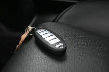 2021 Nissan Rogue SV Premium AWD Leather, Sunroof, Heated Seats/ - Photo 18