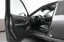 2021 Nissan Rogue SV Premium AWD Leather, Sunroof, Heated Seats/ - Photo 19