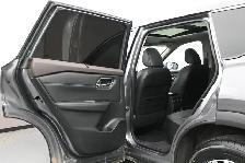 2021 Nissan Rogue SV Premium AWD Leather, Sunroof, Heated Seats/ - Photo 20