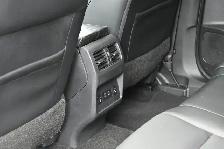 2021 Nissan Rogue SV Premium AWD Leather, Sunroof, Heated Seats/ - Photo 21