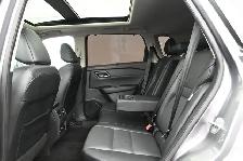 2021 Nissan Rogue SV Premium AWD Leather, Sunroof, Heated Seats/ - Photo 22
