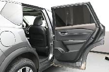2021 Nissan Rogue SV Premium AWD Leather, Sunroof, Heated Seats/ - Photo 26