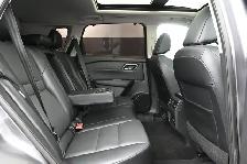 2021 Nissan Rogue SV Premium AWD Leather, Sunroof, Heated Seats/ - Photo 27