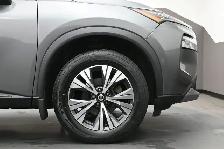 2021 Nissan Rogue SV Premium AWD Leather, Sunroof, Heated Seats/ - Photo 29