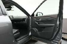 2021 Nissan Rogue SV Premium AWD Leather, Sunroof, Heated Seats/ - Photo 30
