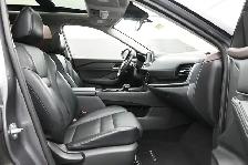 2021 Nissan Rogue SV Premium AWD Leather, Sunroof, Heated Seats/ - Photo 31