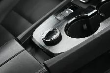 2021 Nissan Rogue SV Premium AWD Leather, Sunroof, Heated Seats/ - Photo 32