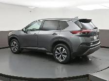 2021 Nissan Rogue SV Premium AWD Leather, Sunroof, Heated Seats/ - Photo 34