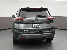 2021 Nissan Rogue SV Premium AWD Leather, Sunroof, Heated Seats/ - Photo 35