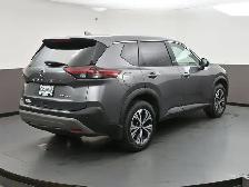 2021 Nissan Rogue SV Premium AWD Leather, Sunroof, Heated Seats/ - Photo 36