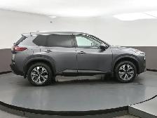 2021 Nissan Rogue SV Premium AWD Leather, Sunroof, Heated Seats/ - Photo 37