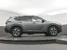 2021 Nissan Rogue SV Premium AWD Leather, Sunroof, Heated Seats/ - Photo 39