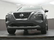 2021 Nissan Rogue SV Premium AWD Leather, Sunroof, Heated Seats/ - Photo 41