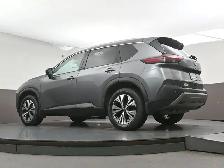 2021 Nissan Rogue SV Premium AWD Leather, Sunroof, Heated Seats/ - Photo 44